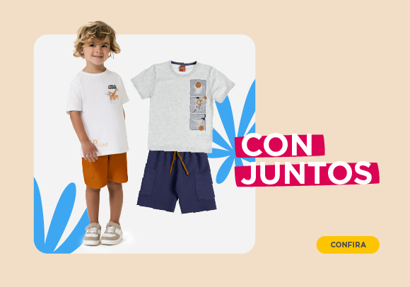 BANNER N4.a - Conjuntos